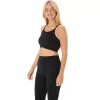 NAGINO FLEX ADJUSTABLE BRA NAGINO FLEX ADJUSTABLE BRA