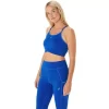 NAGINO FLEX ADJUSTABLE BRA