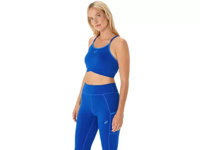 NAGINO FLEX ADJUSTABLE BRA