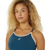 NAGINO FLEX ADJUSTABLE BRA