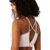 NAGINO FLEX ADJUSTABLE BRA