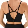 NAGINO FLEX ADJUSTABLE BRA NAGINO FLEX ADJUSTABLE BRA