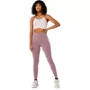 NAGINO FLEX ADJUSTABLE BRA