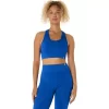 NAGINO FLEX SEAMLESS BRA