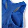 NAGINO FLEX SEAMLESS BRA