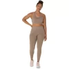 NAGINO FLEX SEAMLESS TIGHT NAGINO FLEX SEAMLESS TIGHT