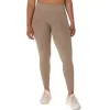 NAGINO FLEX SEAMLESS TIGHT NAGINO FLEX SEAMLESS TIGHT
