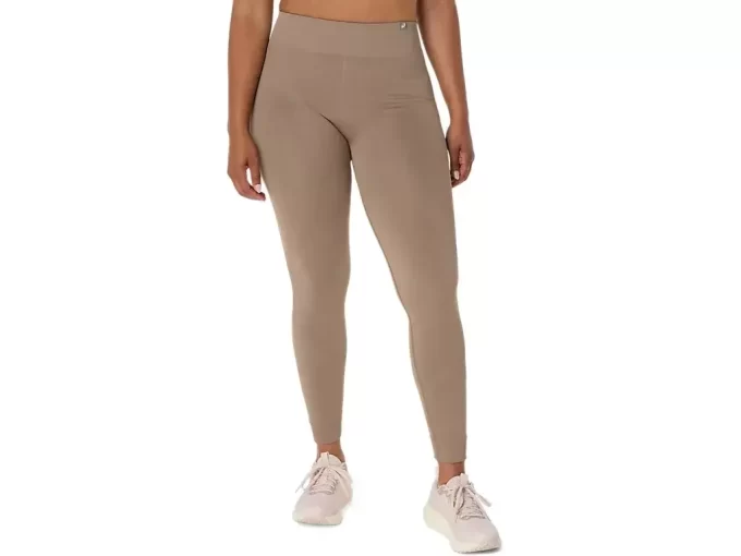 NAGINO FLEX SEAMLESS TIGHT NAGINO FLEX SEAMLESS TIGHT