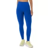 NAGINO FLEX SEAMLESS TIGHT NAGINO FLEX SEAMLESS TIGHT