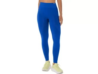 NAGINO FLEX SEAMLESS TIGHT