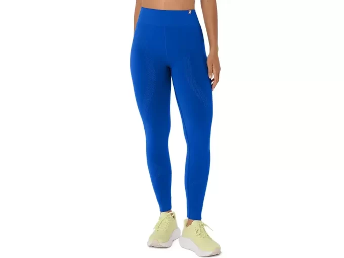 NAGINO FLEX SEAMLESS TIGHT NAGINO FLEX SEAMLESS TIGHT