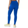 NAGINO FLEX SEAMLESS TIGHT NAGINO FLEX SEAMLESS TIGHT