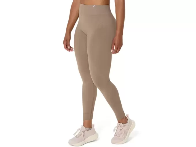 NAGINO FLEX SEAMLESS TIGHT NAGINO FLEX SEAMLESS TIGHT