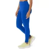 NAGINO FLEX SEAMLESS TIGHT NAGINO FLEX SEAMLESS TIGHT