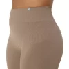 NAGINO FLEX SEAMLESS TIGHT NAGINO FLEX SEAMLESS TIGHT