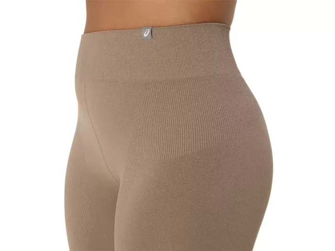 NAGINO FLEX SEAMLESS TIGHT NAGINO FLEX SEAMLESS TIGHT