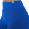 NAGINO FLEX SEAMLESS TIGHT NAGINO FLEX SEAMLESS TIGHT
