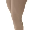 NAGINO FLEX SEAMLESS TIGHT NAGINO FLEX SEAMLESS TIGHT