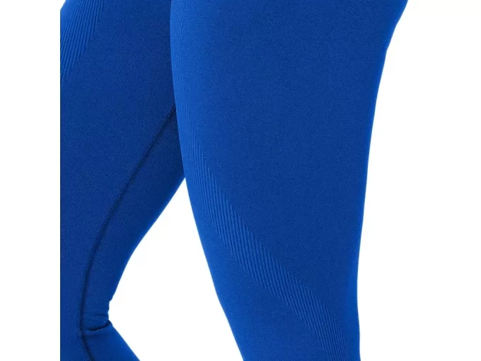 NAGINO FLEX SEAMLESS TIGHT NAGINO FLEX SEAMLESS TIGHT