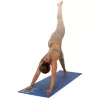 NAGINO FLEX SEAMLESS TIGHT NAGINO FLEX SEAMLESS TIGHT