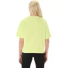 NAGINO RELAXED GRAPHIC TEE