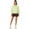 NAGINO RUN ADJUSTABLE 4IN SHORT NAGINO RUN ADJUSTABLE 4IN SHORT