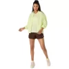 NAGINO RUN ADJUSTABLE 4IN SHORT NAGINO RUN ADJUSTABLE 4IN SHORT