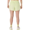 NAGINO RUN ADJUSTABLE 4IN SHORT NAGINO RUN ADJUSTABLE 4IN SHORT