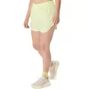 NAGINO RUN ADJUSTABLE 4IN SHORT NAGINO RUN ADJUSTABLE 4IN SHORT