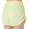 NAGINO RUN ADJUSTABLE 4IN SHORT NAGINO RUN ADJUSTABLE 4IN SHORT
