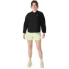 NAGINO RUN ADJUSTABLE 4IN SHORT NAGINO RUN ADJUSTABLE 4IN SHORT
