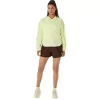 NAGINO RUN ADJUSTABLE JACKET NAGINO RUN ADJUSTABLE JACKET