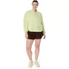 NAGINO RUN ADJUSTABLE JACKET NAGINO RUN ADJUSTABLE JACKET