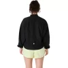 NAGINO RUN ADJUSTABLE JACKET NAGINO RUN ADJUSTABLE JACKET