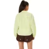 NAGINO RUN ADJUSTABLE JACKET NAGINO RUN ADJUSTABLE JACKET