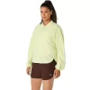 NAGINO RUN ADJUSTABLE JACKET NAGINO RUN ADJUSTABLE JACKET