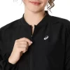 NAGINO RUN ADJUSTABLE JACKET NAGINO RUN ADJUSTABLE JACKET