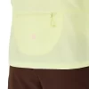 NAGINO RUN ADJUSTABLE JACKET NAGINO RUN ADJUSTABLE JACKET
