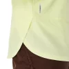 NAGINO RUN ADJUSTABLE JACKET NAGINO RUN ADJUSTABLE JACKET