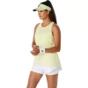 NAGINO RUN ADJUSTABLE TANK