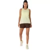 NAGINO RUN ADJUSTABLE TANK