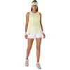 NAGINO RUN ADJUSTABLE TANK