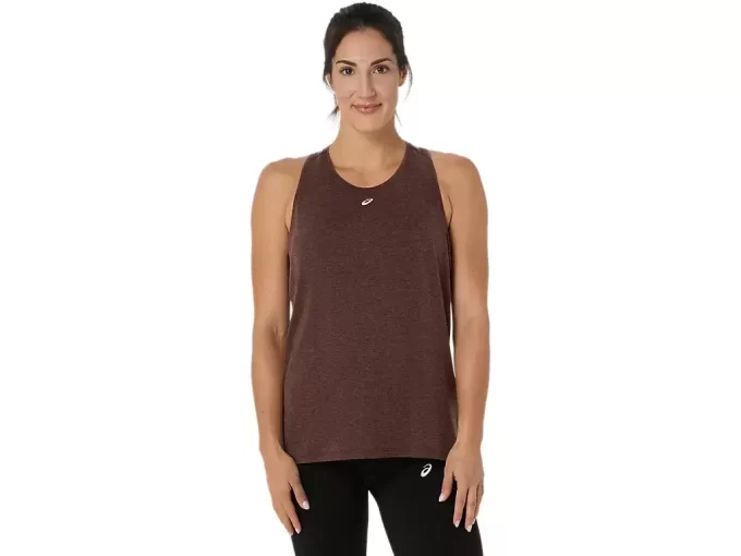 NAGINO RUN ADJUSTABLE TANK