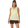 NAGINO RUN ADJUSTABLE TANK