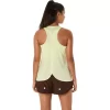 NAGINO RUN ADJUSTABLE TANK