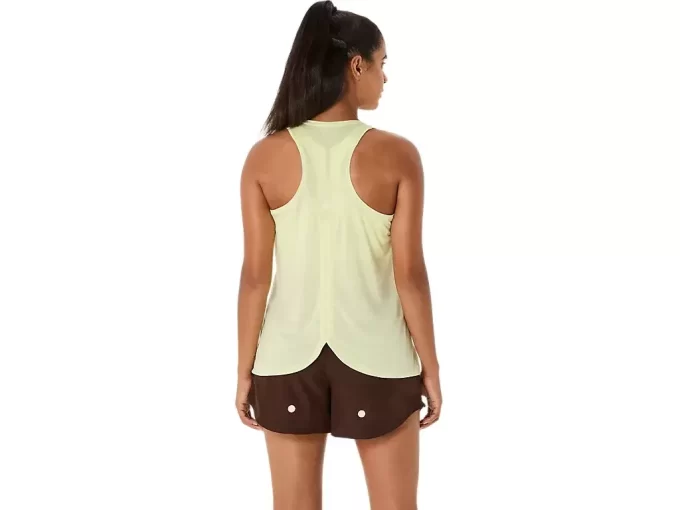 NAGINO RUN ADJUSTABLE TANK