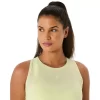 NAGINO RUN ADJUSTABLE TANK