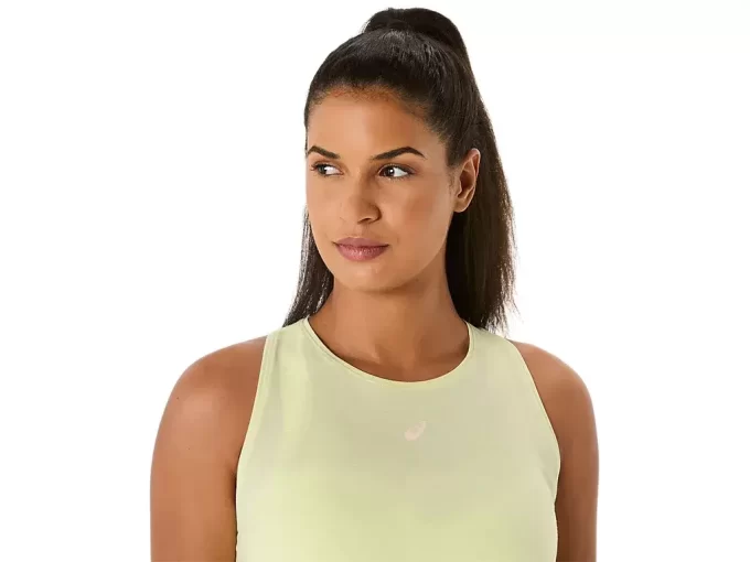 NAGINO RUN ADJUSTABLE TANK