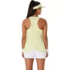 NAGINO RUN ADJUSTABLE TANK