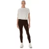 NAGINO RUN ADJUSTABLE TIGHT NAGINO RUN ADJUSTABLE TIGHT